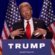 Jimmy Fallon as Donald Trump
YouTube Screenshot